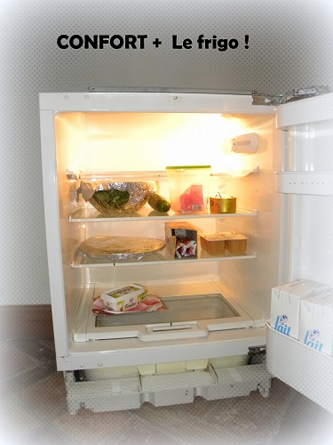 DSCN3960.JPG