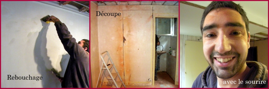 Écran de veille7.jpg