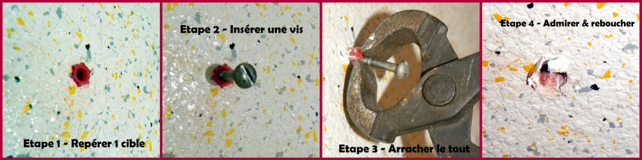 Écran de veille6.jpg