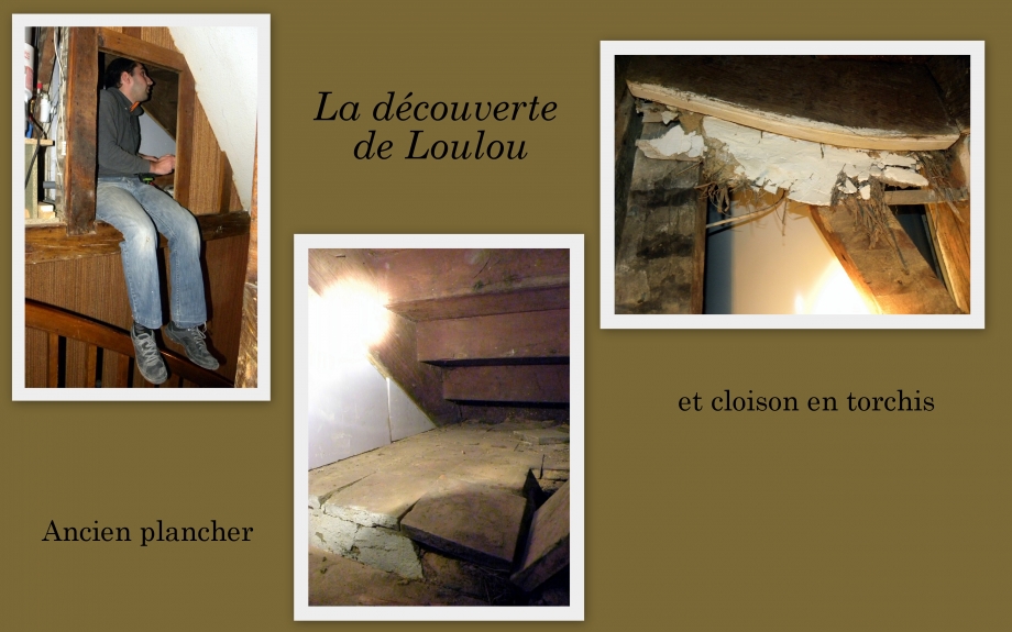 Écran de veille4.jpg