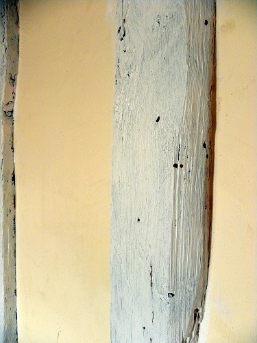 DSCN4016.JPG