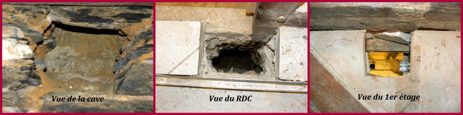 Écran de veille1.jpg