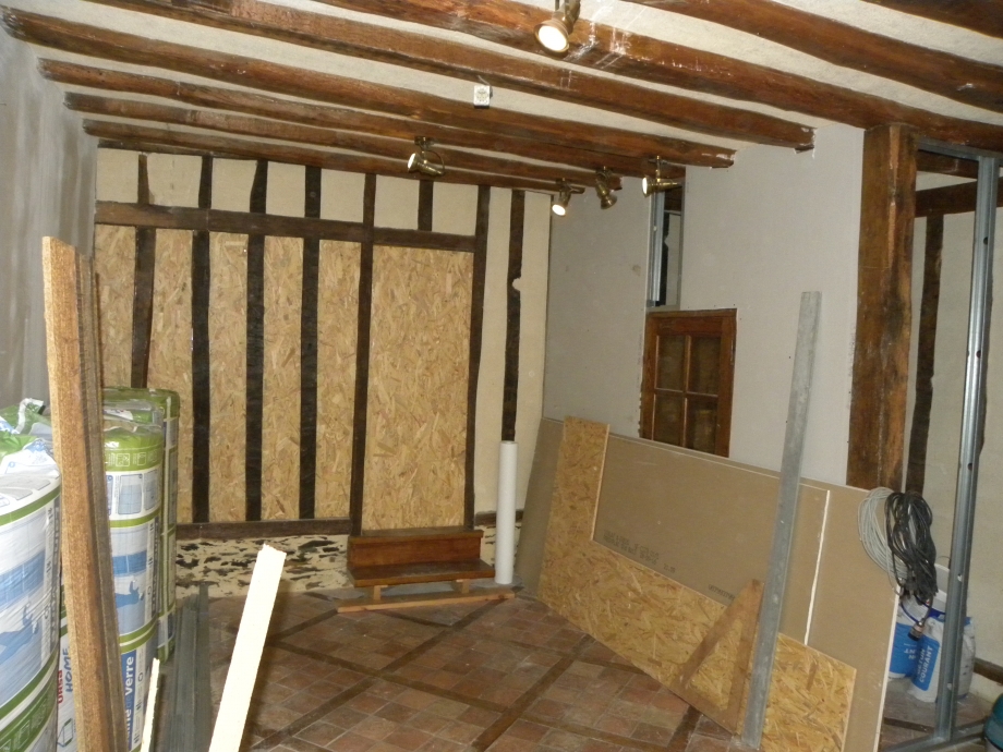 DSCN4069.JPG