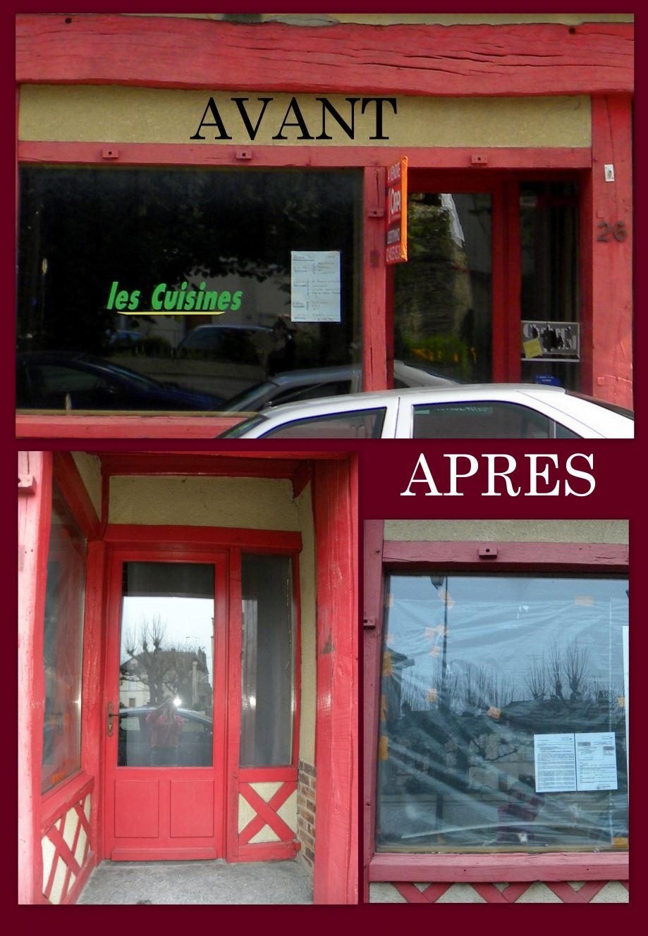 Écran de veille19.jpg