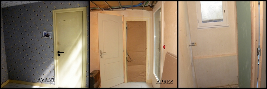 Écran de veille29.jpg