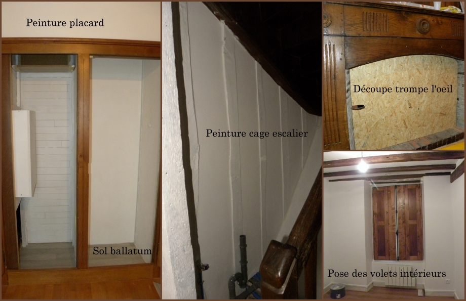 Écran de veille46.jpg