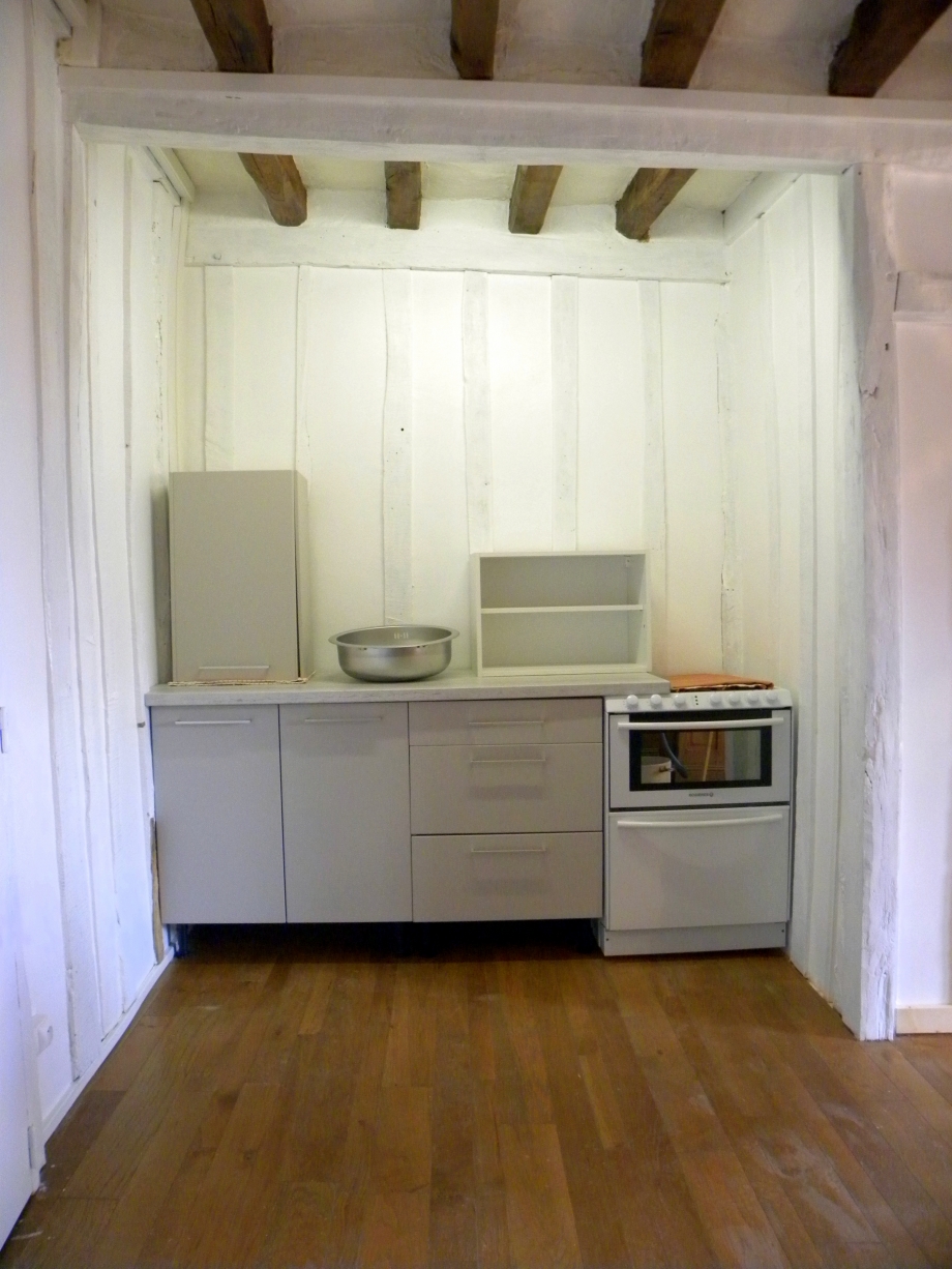 DSCN5301.JPG