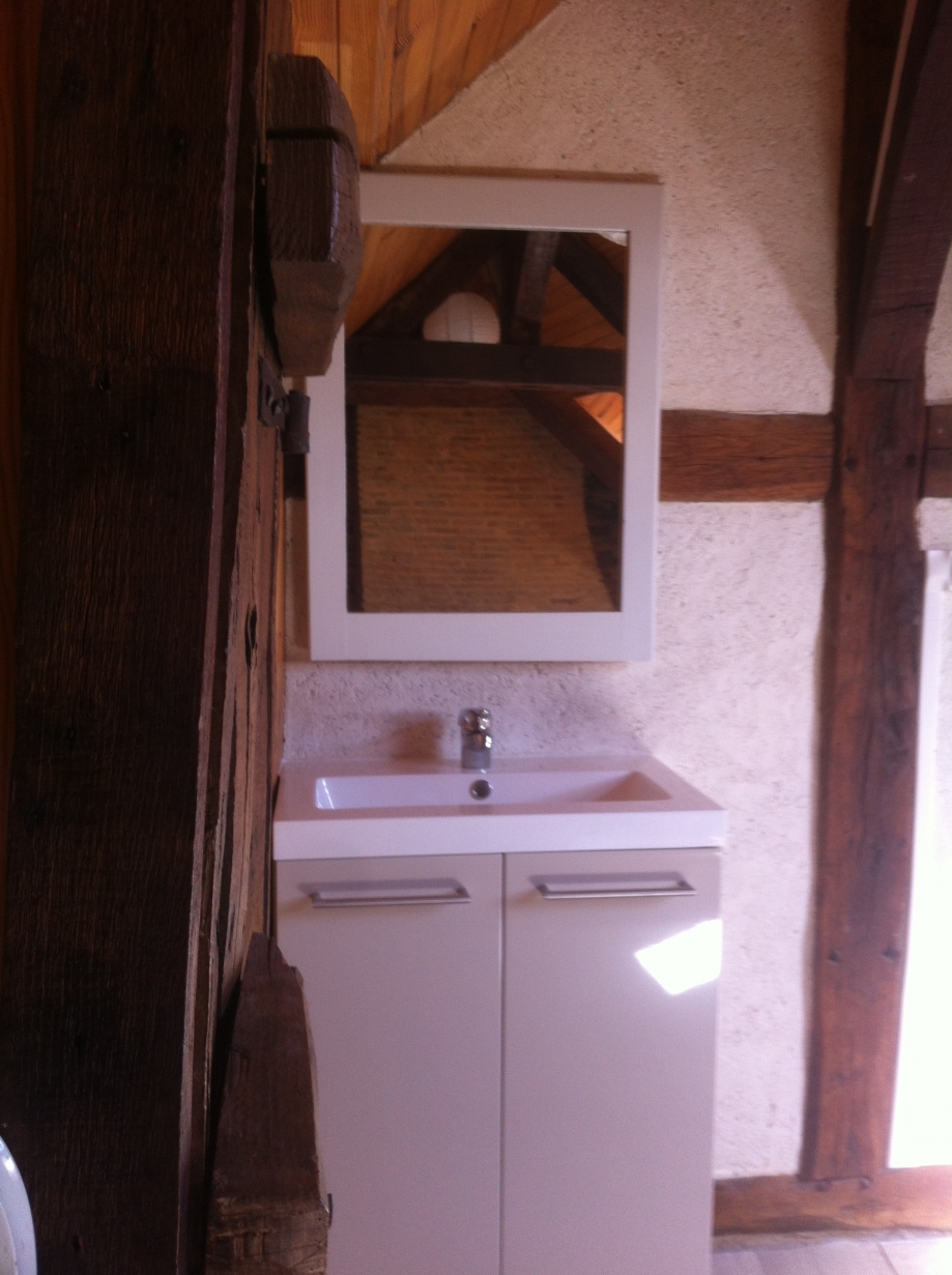 photo.JPG