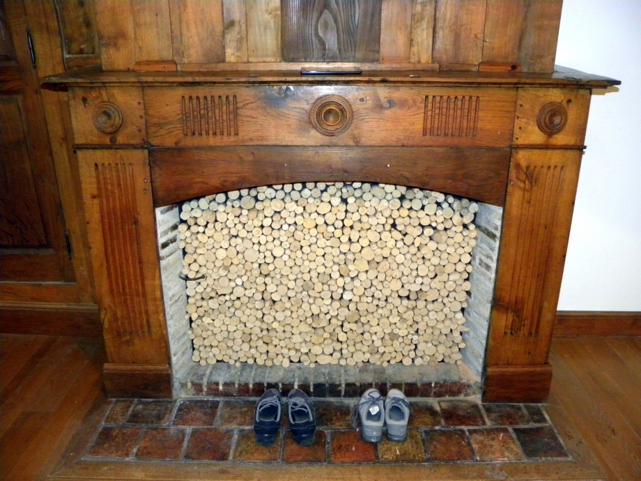 DSCN6290.JPG