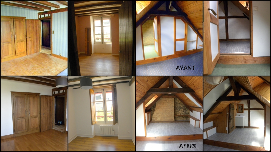 Écran de veille66.jpg