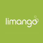 logo-limango-instagram-150px-v2-gruen70.jpg