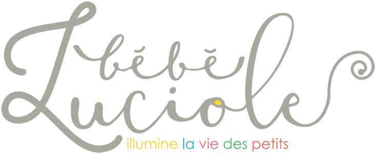 bebe-luciole-logo-1491812495.jpg