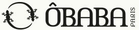 obaba-logo-1456327291.jpg