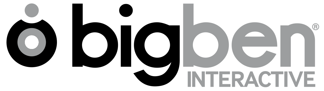 1280px-Bigben_Interactive_Logo.svg.png