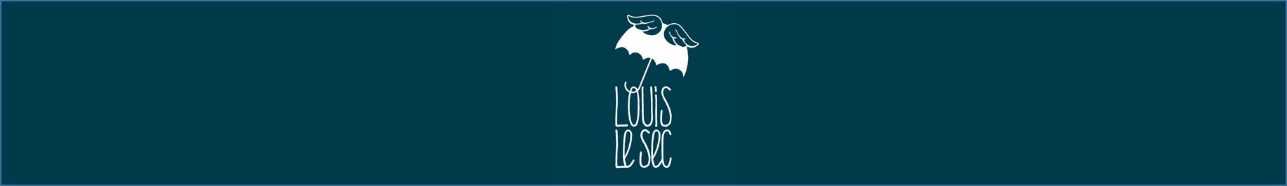 louis-le-sec-logo-1525091336.jpg
