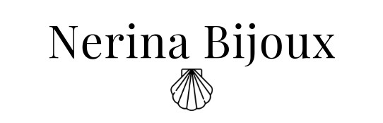 nerina-bijoux-logo-1557927274.jpg