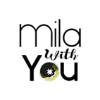 logo_mila_with_you_vecto_couleur-1.png