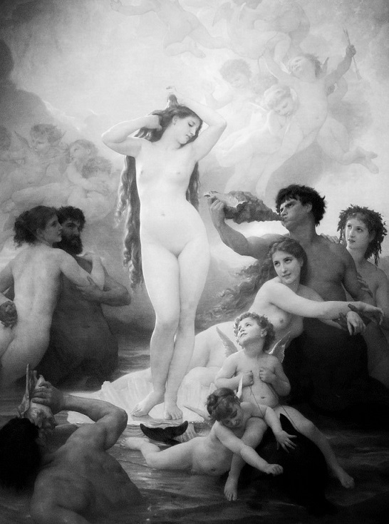 Bouguereau.jpg