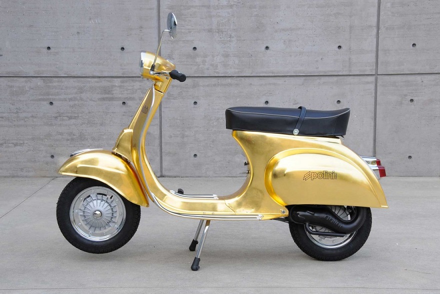 VESPA-POLINI-GOLD-LEAF-23-KARAT-1100x736.jpg