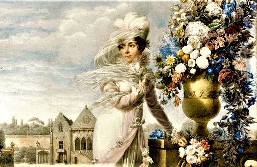 Josephine-de-Beauharnais-la-rose-de-l-Empire_article.jpg