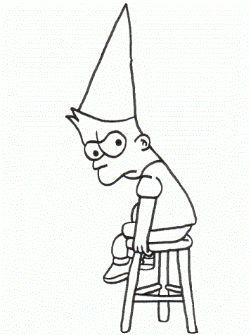 bart-bonnet-ane-595x793.gif