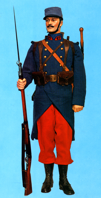 soldat du 27e regiment d infanterie 1914.jpg