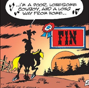 lucky-luke-fin.png