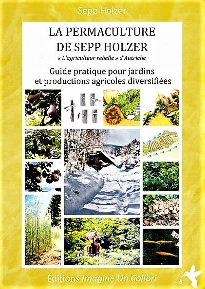 livre-la-permaculture-de-sepp-holzer.jpg