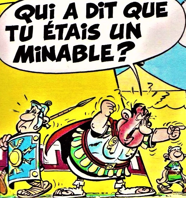 asterix 001 - Copie - Copie (2).jpg