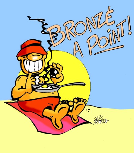 Bronze-a-point.jpg