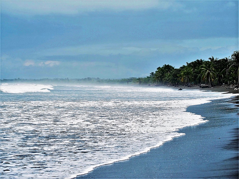 PLAGE 8.JPG