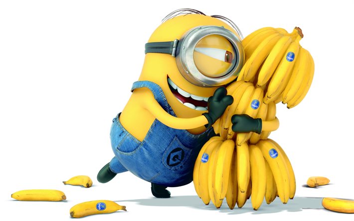 thumb2-minion-stewart-banana-cartoons-characters.jpg