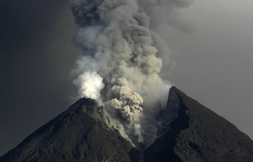 merapi-eruption-morts_pics_809.jpg