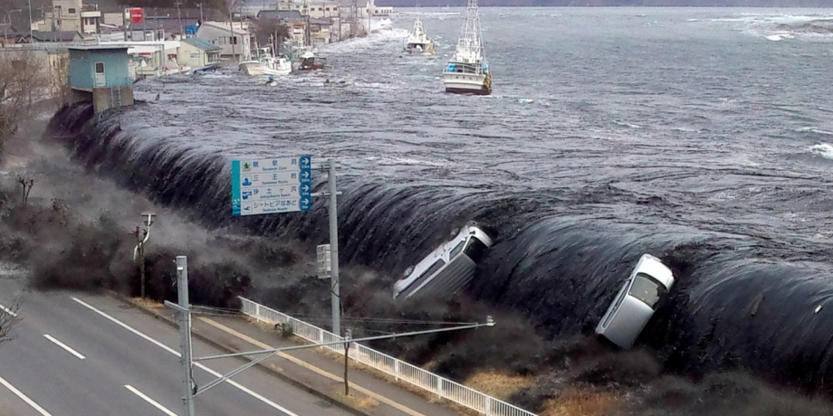 0 § tsunami.jpg