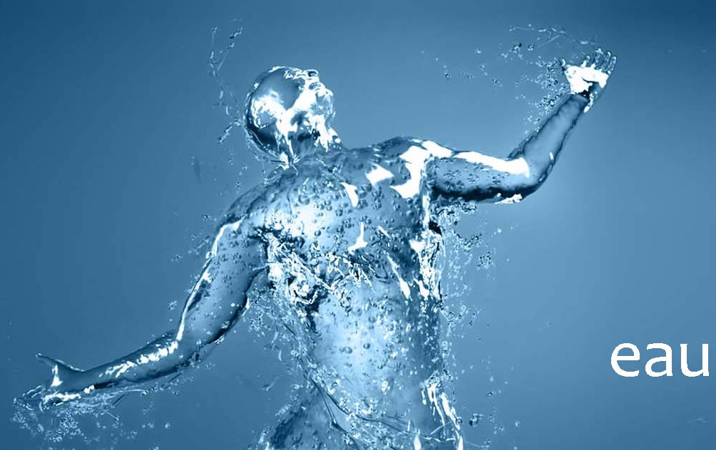 eau corps humain.jpg