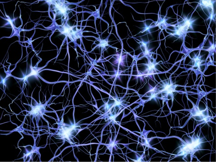 réseau de neurones.png