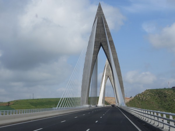 ROUTE OUALIDIA TANGER 1.jpg