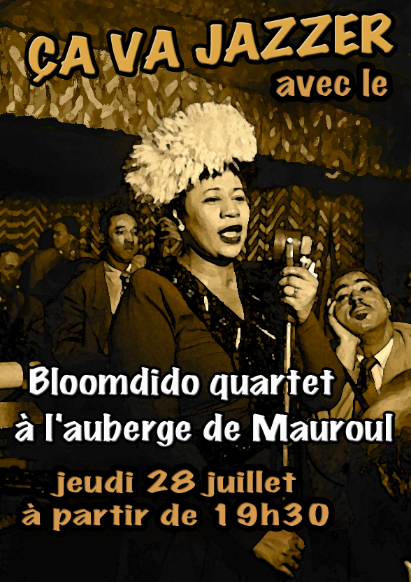 affiche ça va jazzer bloomdido mauroul.jpg