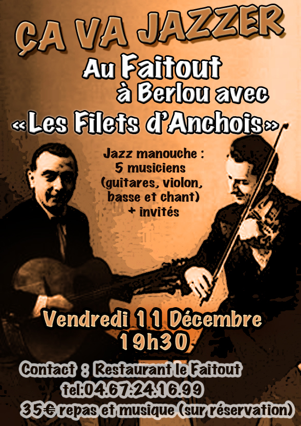 affiche ça va jazzer filets d'anchois Faitout.jpg