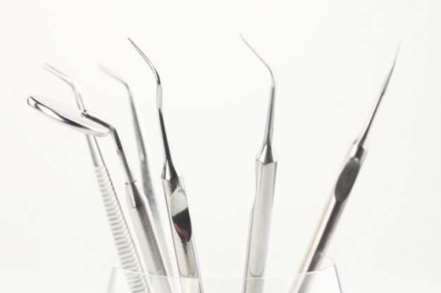 hospital--dental--clean--tool_3294629.jpg