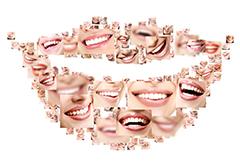 u=13266089241467173814&fm=21&gp=0.jpg