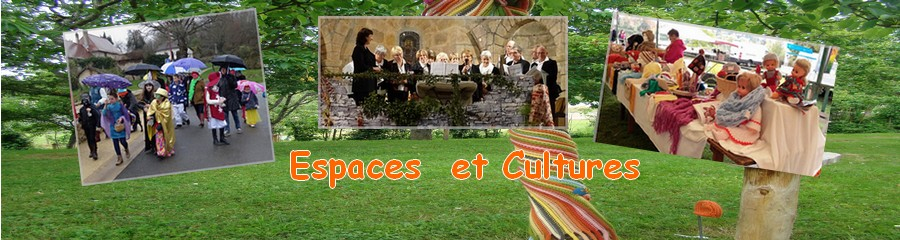 espaces-et-cultures