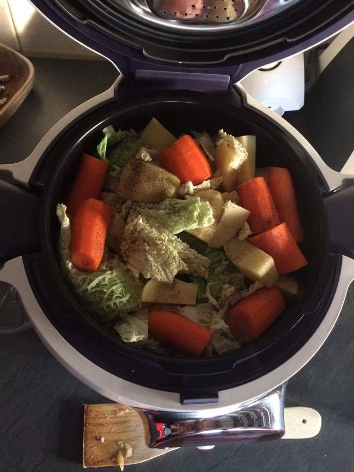 image.jpeg