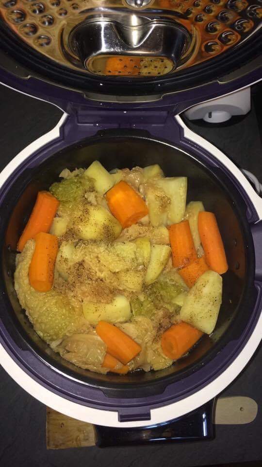 image.jpeg