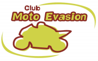 MOTO EVASION 2