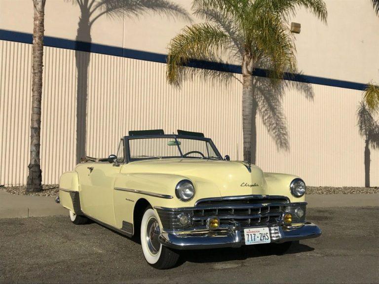 1950-Chrysler New Yorker Convertible 1950 american-for-sales com        chrysler-new-yorker-convertible-american-cars-for-sale-2019-06-02-1-1024x768-768x576