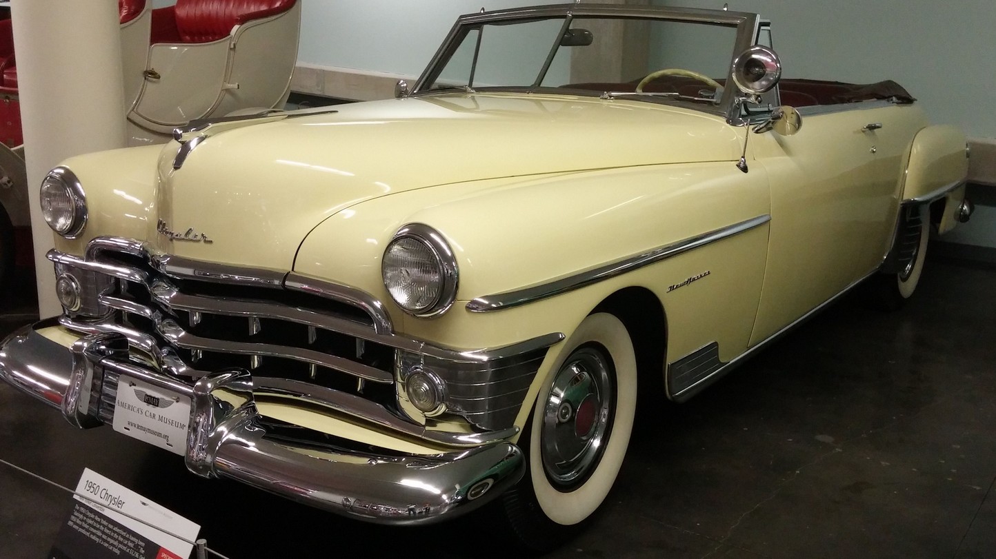1950-Chrysler New Yorker Convertible 1950 pinterest com        47b566110d9533e5a900ca12216425fe nnn  