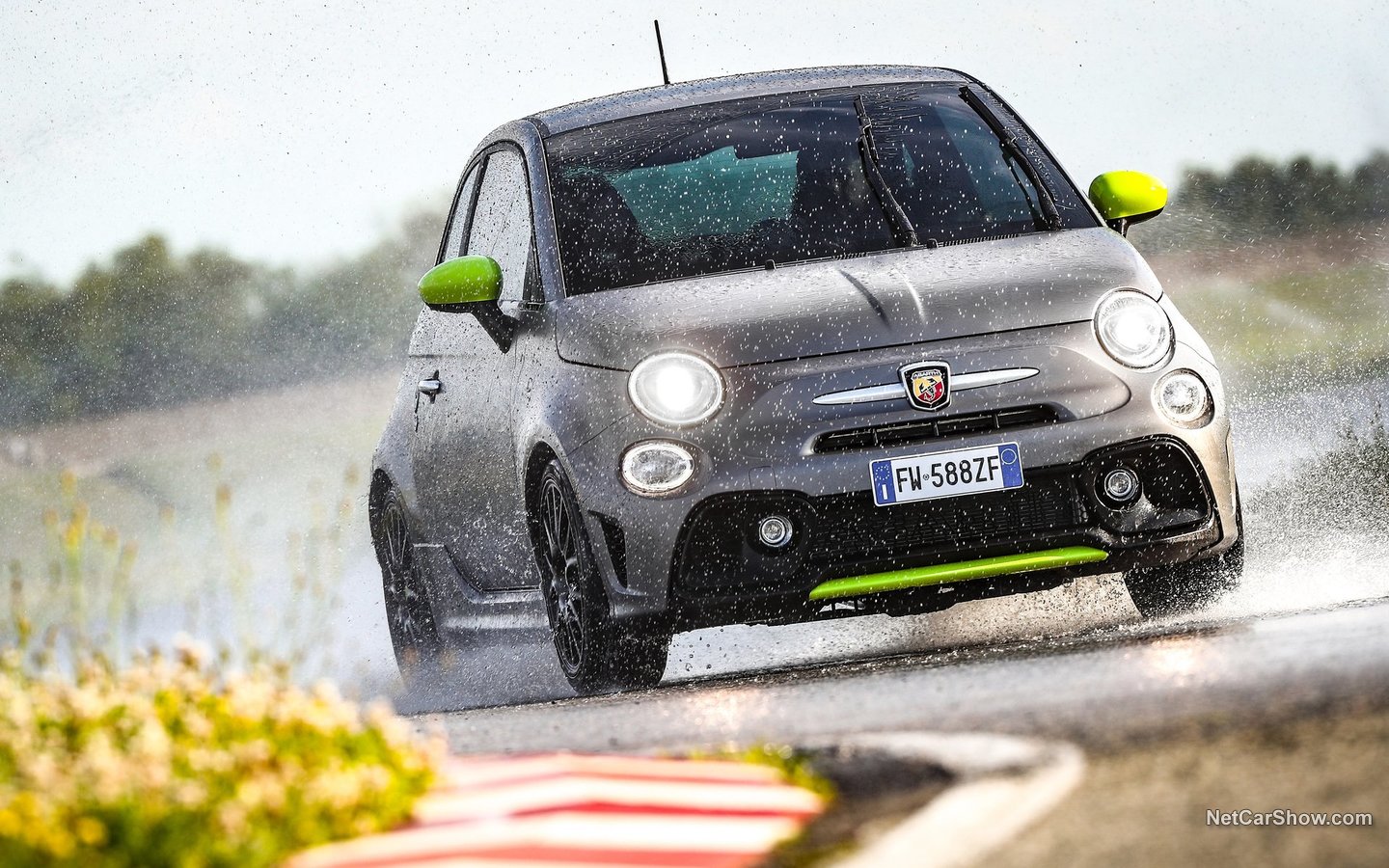 Abarth 595 Pista 2020 4cc8bb95