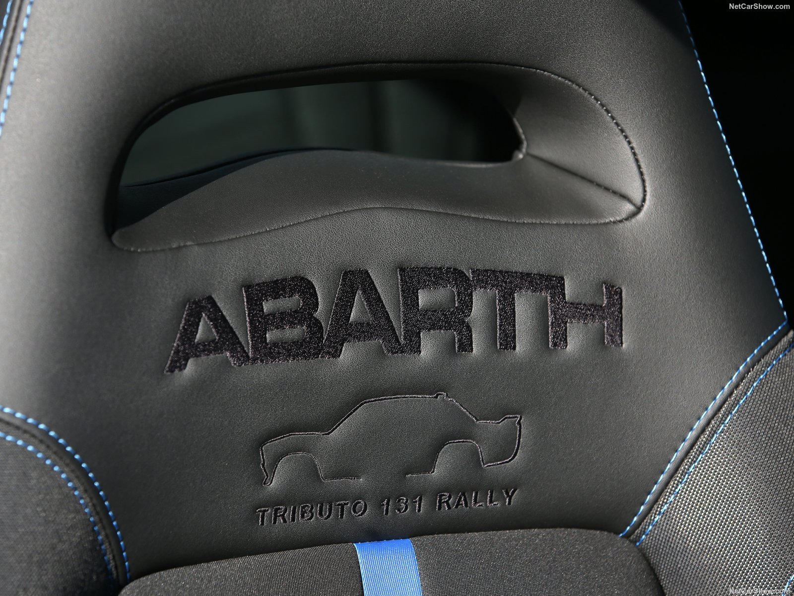 Abarth 695 Tributo 131 Rally 2022 Fiat-695_Abarth_Tributo_131_Rally-2022-1600-1a