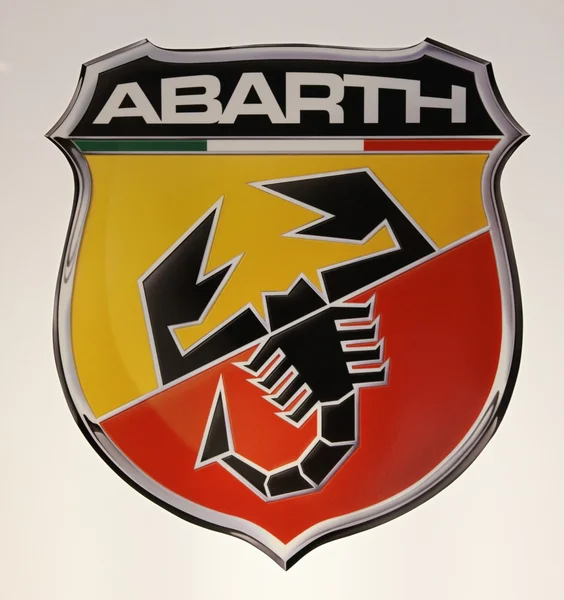 Abarth , depositphotos_7947510-stock-photo-fiat-abarth-logo